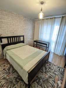 Apartment for sale 4 rooms, APCJ356923-7