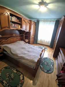 Apartment for sale 4 rooms, APCJ356923-11