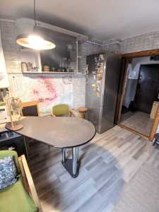 Apartment for sale 4 rooms, APCJ356923-13