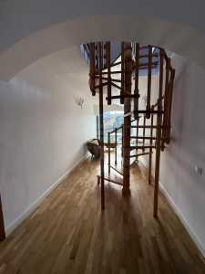 House for rent 6 rooms, CACJ356776-3