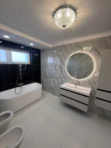 House for rent 6 rooms, CACJ356776-7