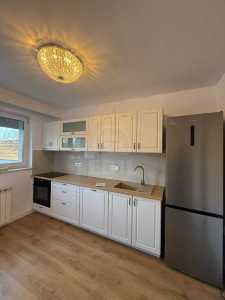 House for rent 6 rooms, CACJ356776-13