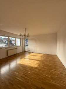 House for rent 6 rooms, CACJ356776-1