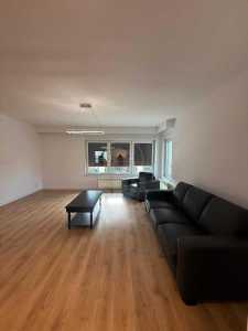 House for rent 6 rooms, CACJ356776-15