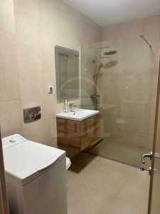 Apartment for rent 2 rooms, APCJ356995-5