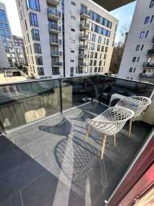 Apartment for rent 2 rooms, APCJ356995-6