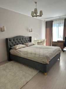 Apartment for rent 2 rooms, APCJ356995-3