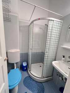 Apartment for rent a room, APCJ356822-8