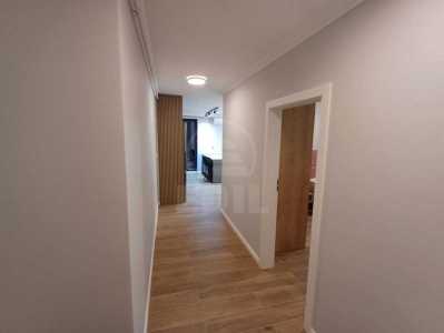 Apartment for rent 2 rooms, APCJ356934-6