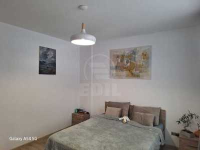 Apartment for sale 2 rooms, APCJ356691-5