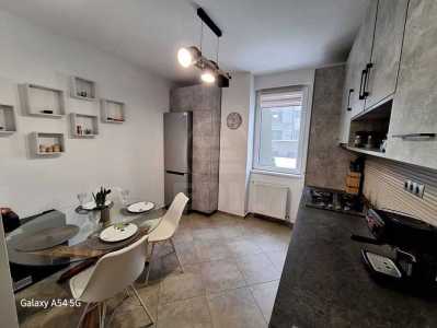 Apartment for sale 2 rooms, APCJ356691-7