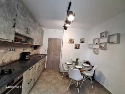 Apartment for sale 2 rooms, APCJ356691-8
