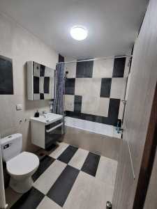 Apartment for sale 2 rooms, APCJ356691-1