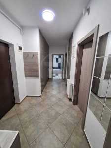 Apartment for sale 2 rooms, APCJ356691-2