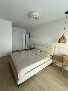 Apartment for rent 2 rooms, APCJ356973-4