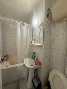 Apartment for sale 3 rooms, APCJ356820-8