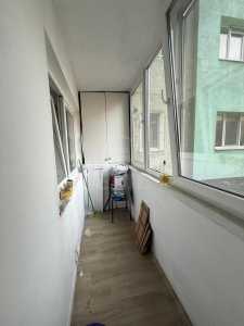 Apartment for sale 3 rooms, APCJ356820-12