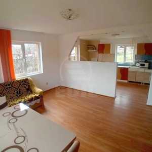 House for rent 3 rooms, CACJ356992-2