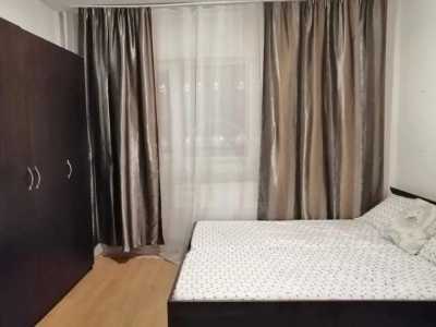 Apartment for rent 2 rooms, APCJ356896-1