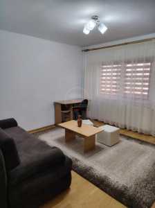 Studio for rent, GACJ356955-2