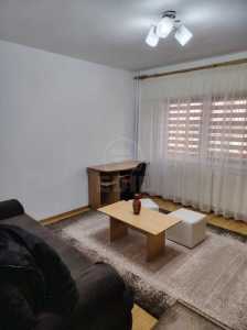 Studio for rent, GACJ356955-10