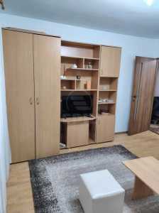 Studio for rent, GACJ356955-9