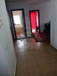 Apartment for sale a room, APCJ356911-3