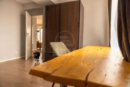 Apartment for rent 3 rooms, APCJ357006-9