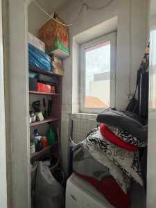 Apartment for sale 3 rooms, APCJ356987-12