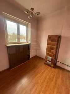 Apartment for sale 3 rooms, APCJ356987-8