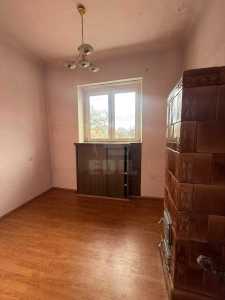 Apartment for sale 3 rooms, APCJ356987-5