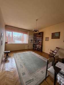 Apartment for sale 3 rooms, APCJ356987-2