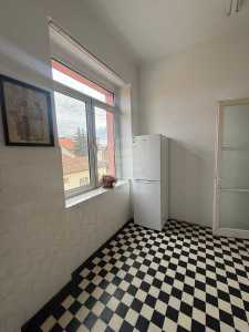 Apartment for sale 3 rooms, APCJ356987-11