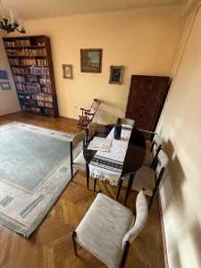 Apartment for sale 3 rooms, APCJ356987-17