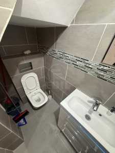 Apartment for rent 3 rooms, APCJ356764-3