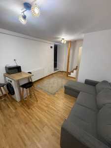 Apartment for rent 3 rooms, APCJ356764-2