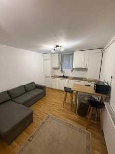 Apartment for rent 3 rooms, APCJ356764-1