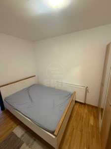 Apartment for rent 3 rooms, APCJ356764-10