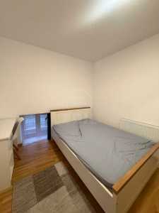 Apartment for rent 3 rooms, APCJ356764-7