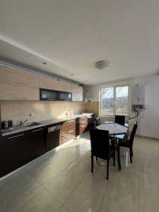 Apartment for rent 4 rooms, APCJ356782-8