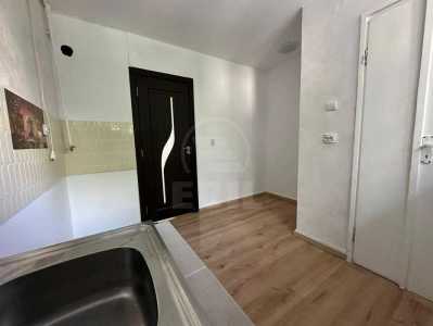 Apartment for rent 3 rooms, APCJ356722-2