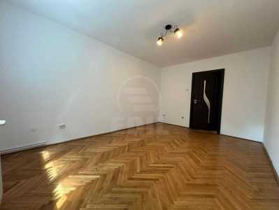 Apartment for rent 3 rooms, APCJ356722-3