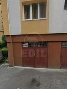 Apartment for rent 3 rooms, APCJ356722-8