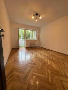 Apartment for rent 3 rooms, APCJ356722-7