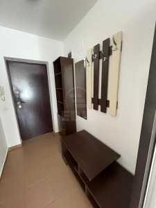 Apartment for rent a room, APCJ356986-3
