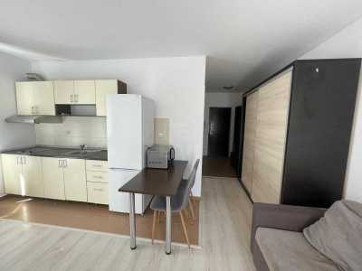 Apartment for rent a room, APCJ356986-7