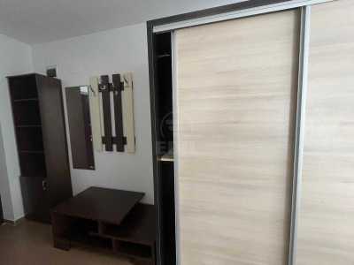 Apartment for rent a room, APCJ356986-9