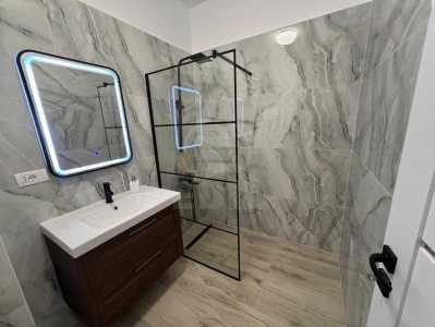 Apartment for rent 2 rooms, APCJ356784-7