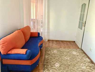 Apartment for rent 2 rooms, APCJ356940-5