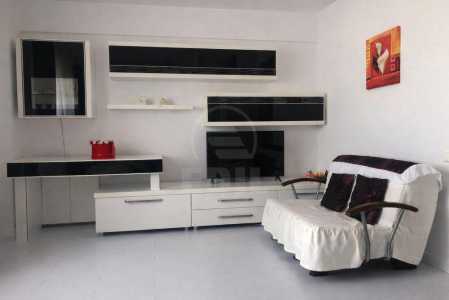 Apartment for rent 2 rooms, APCJ356940-1